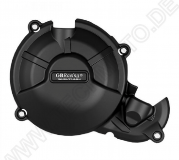 Aprilia RS 660, Tuono 660 + Tuareg 660 clutch cover